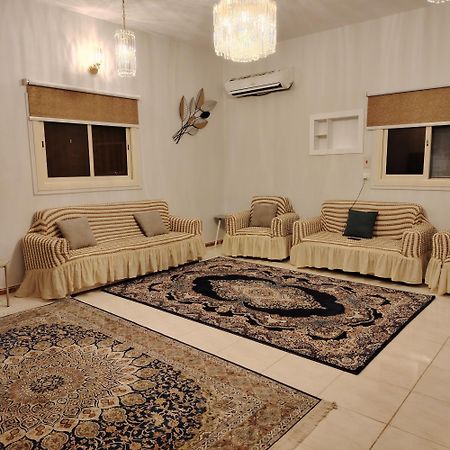 Khair Jewaar Apartments Al Madinah Medina Exterior foto